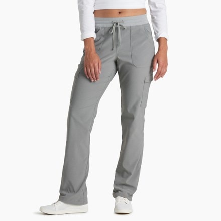 KUHL Trekr Straight Pants - Women's 0