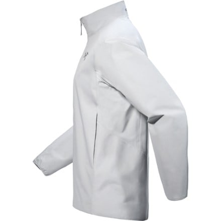 Arc'teryx Solano Jacket - Men's 4