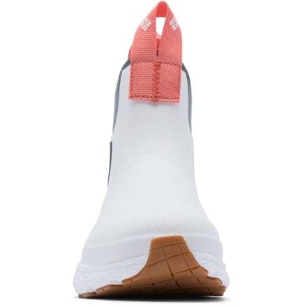 Columbia PFG Dry Tortugas Boots - Women's 5