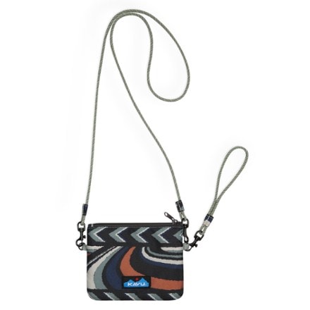 KAVU Renrose SE Convertible Bag 0