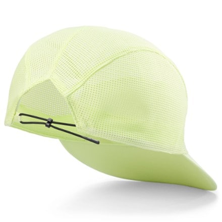 Arc'teryx Norvan Mesh 5-Panel Cap 3