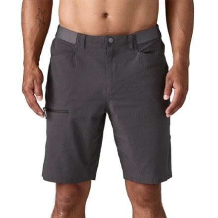 Patagonia Venga Rock Shorts - Men's 3