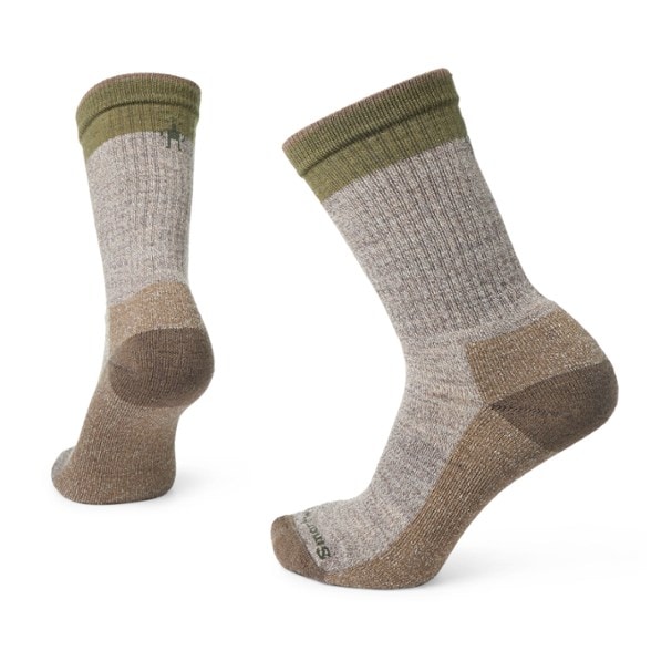 Product Image of color Taupe/Natural