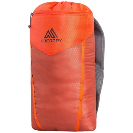 Gregory Baltoro 75 Pack - Closeout - Men's 2