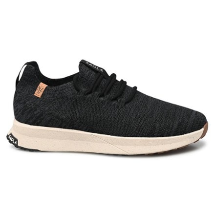 SAOLA Tsavo 2.0 Wool Shoes - Women's 0