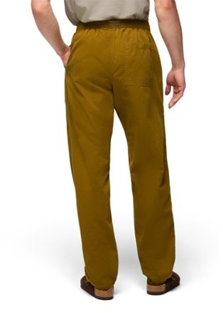 prAna Durado Pants - Men's 2