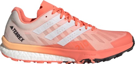 Adidas womens running clearance shoes sale