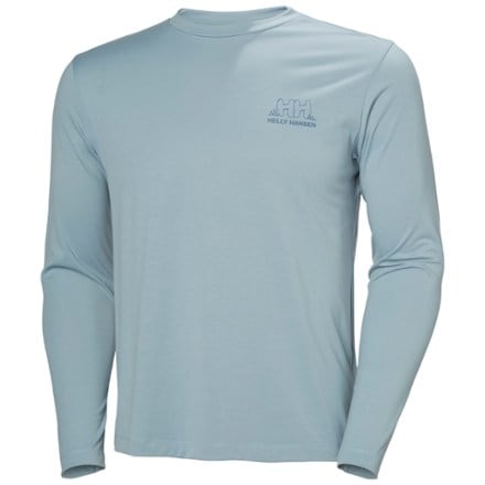 Product Image of color Windy Blue