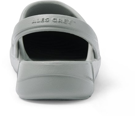 ALES GREY Rodeo Drive Slip-on Shoes 4