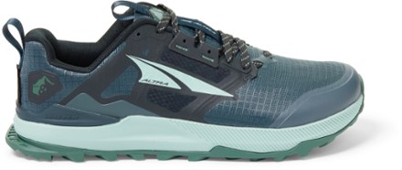 Altra Lone Peak 8 Trail-Running Shoes - Women's 0