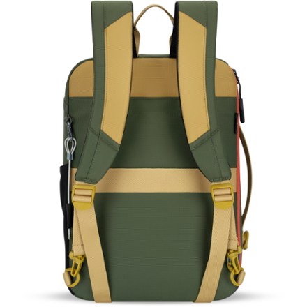 Sherpani Mia Pack 1