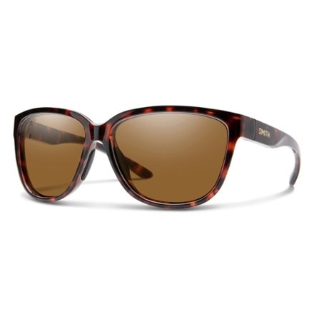 Smith Monterey ChromaPop Polarized Sunglasses 0