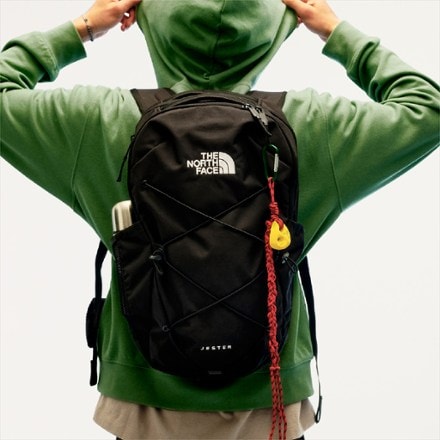 The North Face Jester Daypack 5