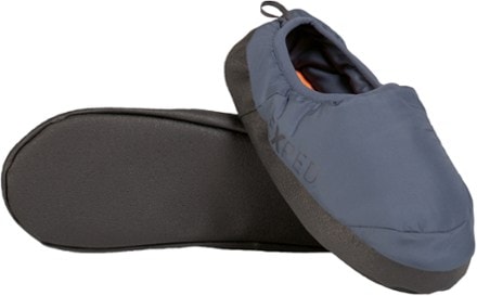 Exped Camp Slippers 0