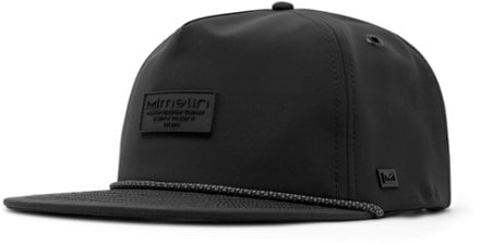 melin Coronado Brick Infinite Thermal Hat 0