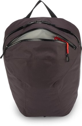 Arc'teryx Granville Zip 16 Pack 4