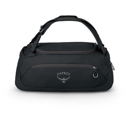 Osprey Daylite Duffel 30 2