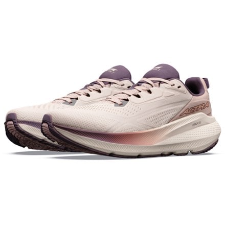 Altra FWD VIA 2 Road-Running Shoes - Women's 2