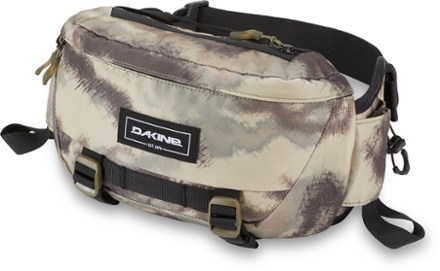 Product Image of color Ashcroft Camo