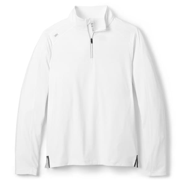 Product Image of color White