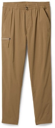 REI Co-op Trailmade Joggers - Men's 0