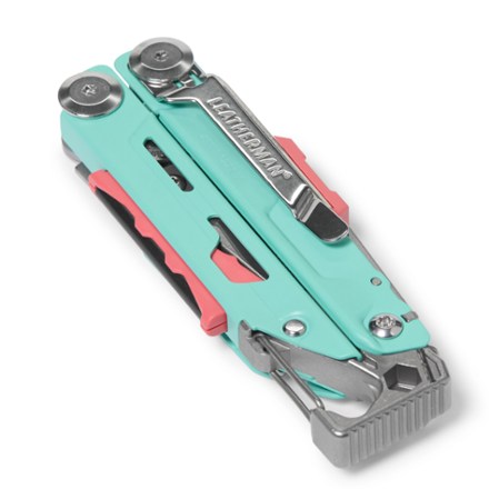 Leatherman Signal Multi-Tool 5