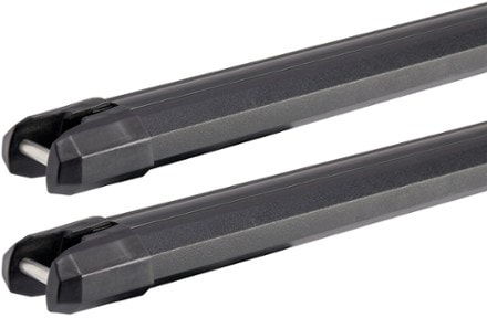 Yakima 55" HD Bars SM - Pair 0