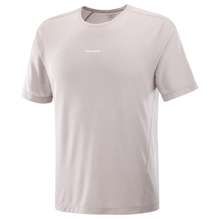 Salomon SHKout Core T-Shirt - Men's 0