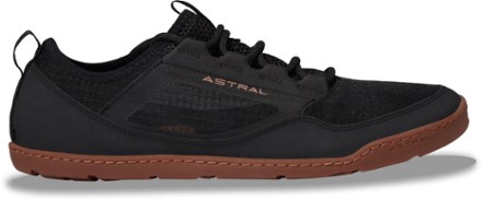 Astral Loyak AC Water Shoes - Men's 0