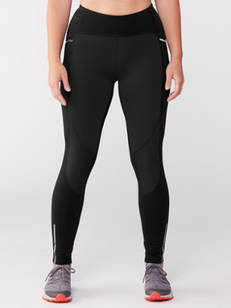 Smartwool Women's Running Tights