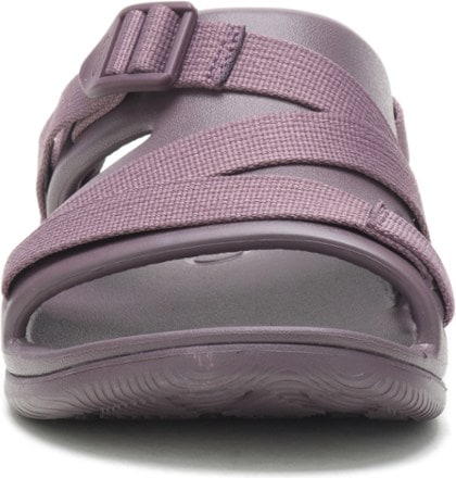 Chaco Chillos Sport Sandals - Women's 3