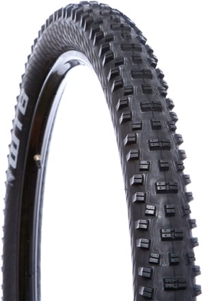 2.3 mountain bike tires