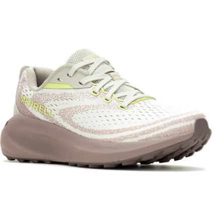 Merrell Morphlite Road-Running Shoes - Women's 2