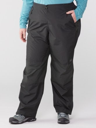 REI Co-op XeroDry GTX Pants - Women's 2