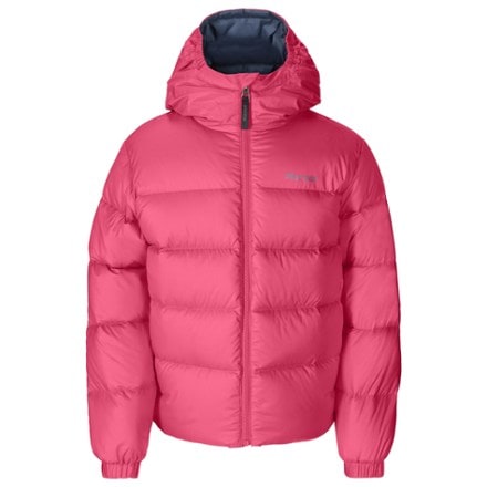Marmot Guides Down Hoody - Kids' 0
