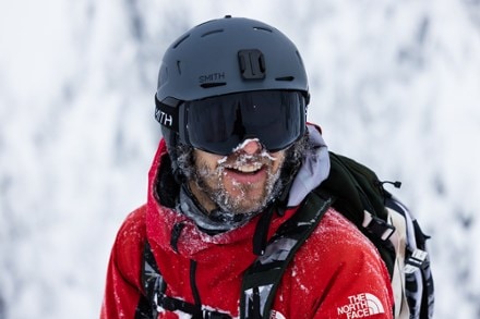 Smith Nexus Mips Snow Helmet 2