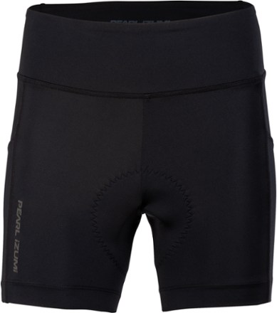 Men's Quest Bib Shorts – PEARL iZUMi Canada