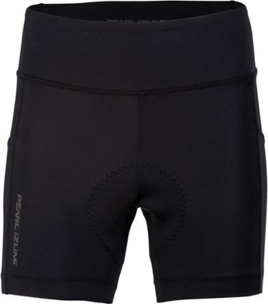 PEARL iZUMi Sugar 5" Cycling Shorts - Women's 5