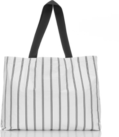 ALOHA Collection Seaside Holo Holo Reversible Tote 1