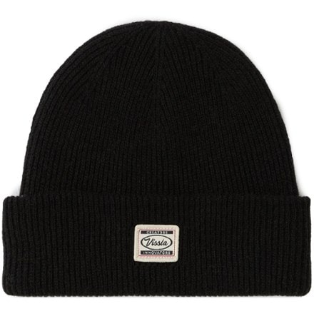 Product Image of color Black