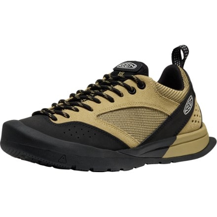 KEEN Jasper III Shoes - Women's 3