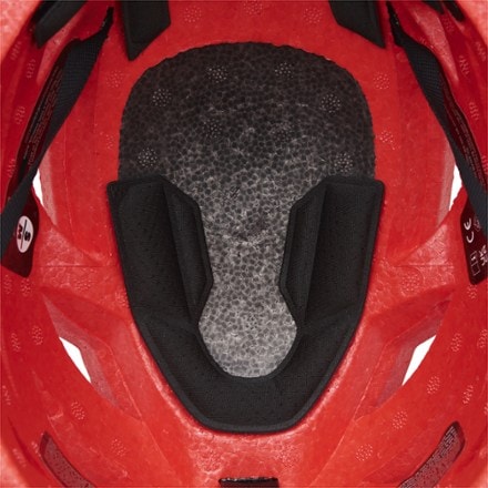 Black Diamond Vapor Climbing Helmet 5