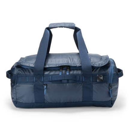 The North Face Base Camp Voyager Duffel - 42 L 3