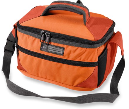 Rei store lunch cooler