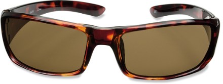 Product Image of color Tortoise/Brown