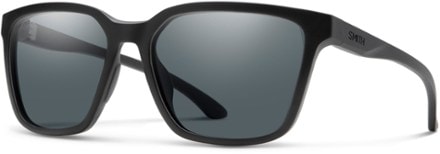 Smith Shoutout Core Sunglasses 0