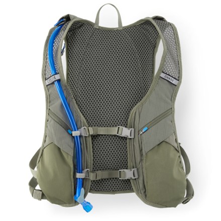 CamelBak Chase Adventure 8 Hydration Vest - Women's 0