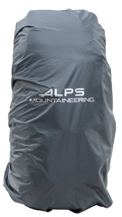 ALPS Mountaineering Canyon 55 Pack 8