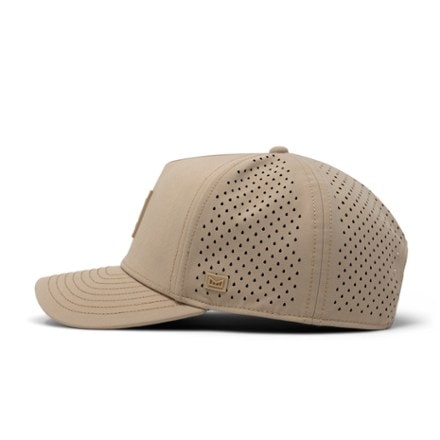 melin Odyssey Stacked Hydro Hat 3