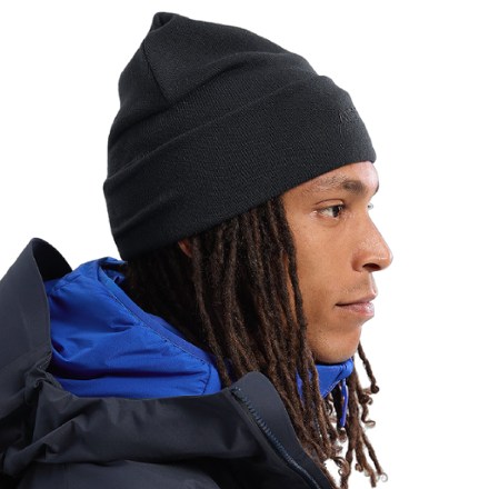 Arc'teryx Word Toque 3